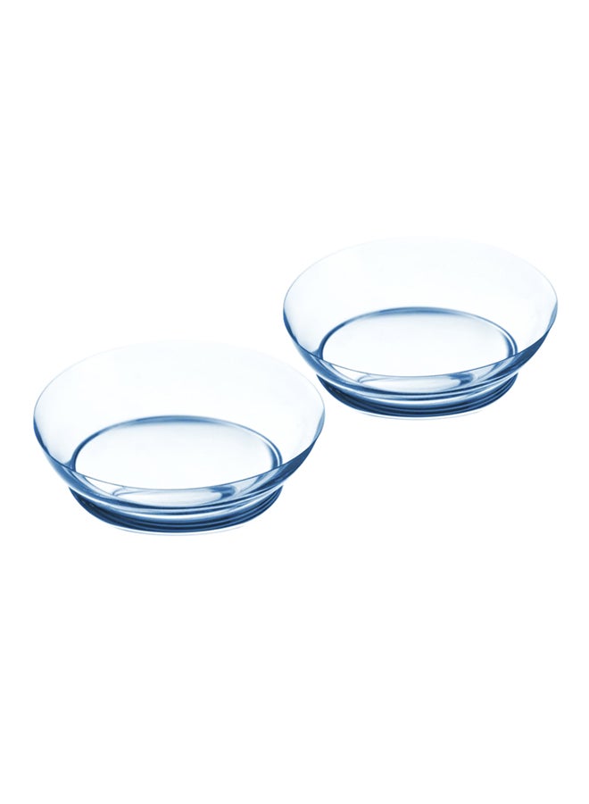 Bausch + Lomb Unisex PureVision2 Contact Lenses - Image 1