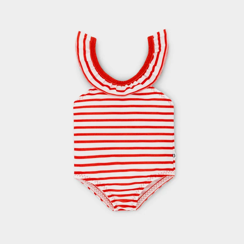 myko kids Ocean Angel Swimsuit
