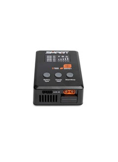 SPEKTRUM Spektrum S100 1x100W USB-C Smart Charger, SPMXC2090  - Image 2