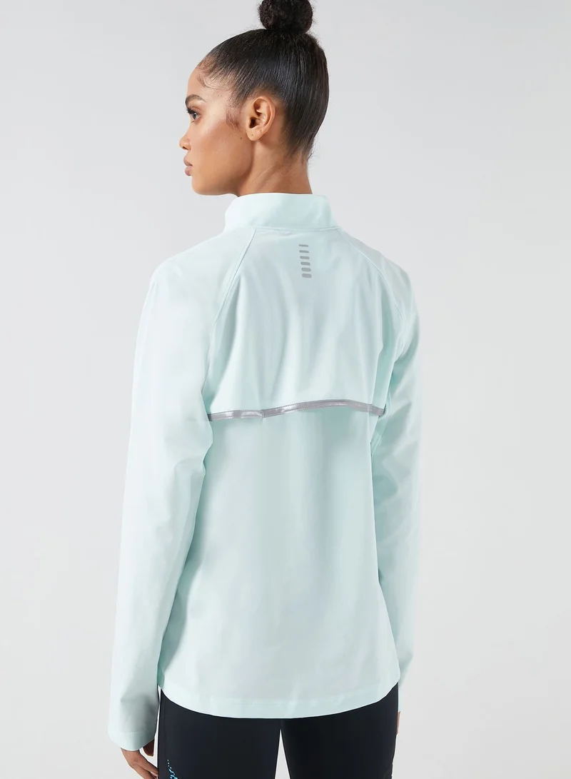 UNDER ARMOUR 3.0 Launch Storm Jacket