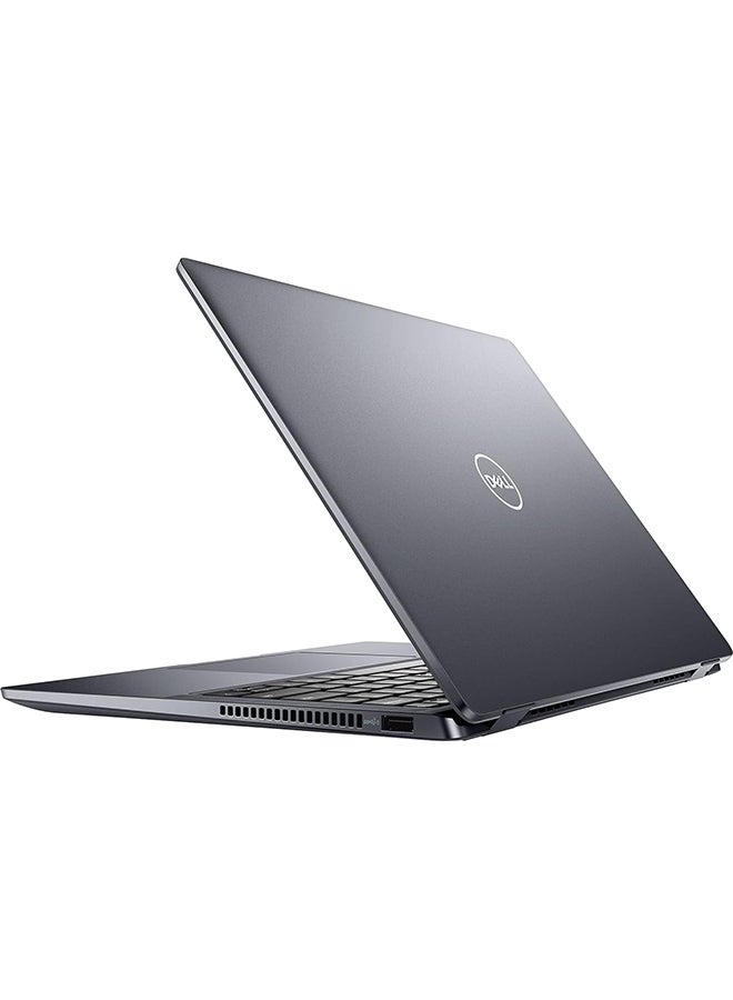 DELL (Upgraded Version) Latitude 9000 9430 Touchscreen Laptop With 14-Inch Display, Core i7-1265U Processor/32GB RAM512GB SSD/Intel Iris XE Graphics/Windows 10 Pro English Grey - Image 3
