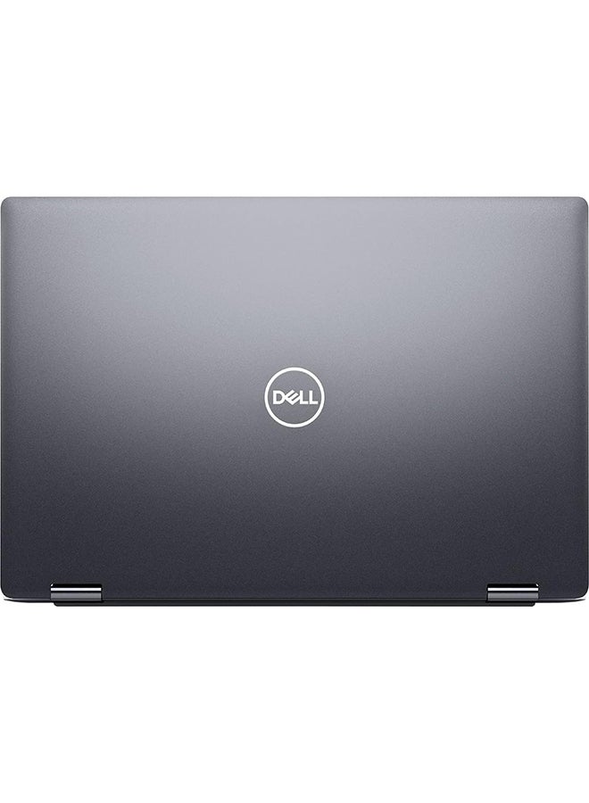 DELL (Upgraded Version) Latitude 9000 9430 Touchscreen Laptop With 14-Inch Display, Core i7-1265U Processor/32GB RAM512GB SSD/Intel Iris XE Graphics/Windows 10 Pro English Grey - Image 4