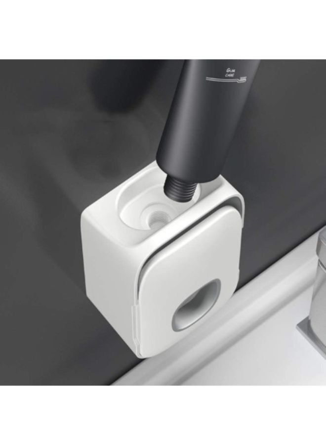 Wall Mounted Toothpaste Dispenser - Image 2