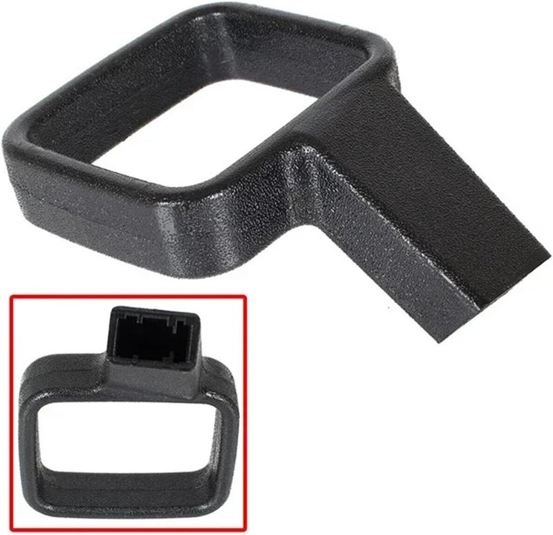 Vuzmode Car Seat Adjustment Handle for Mercedes - Image 5