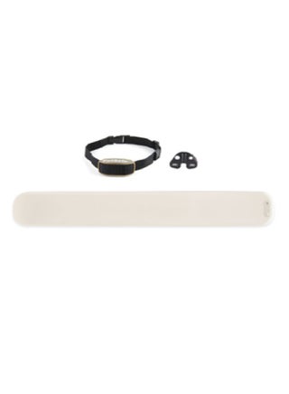 Pet Safe Pet Pawz AwayThreshold Barrier - pzsku/Z23EFE0520C3A46FC7342Z/45/_/1737378593/38ba9391-3786-4b16-98f5-e79bb163dafb
