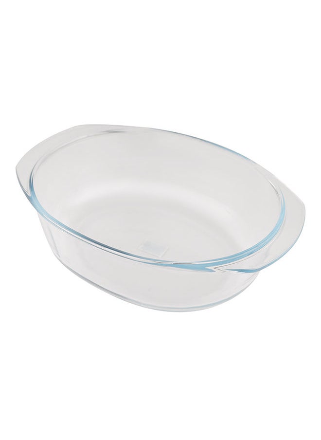 Oval Baking Casserole with Lid 3500ml Bakeware DC2278 - pzsku/Z23EFE43412AF0E046912Z/45/_/1679476263/a8fd399f-f209-4418-81cf-7a03b2fdbe84