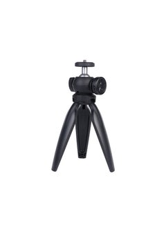 FlashHawk Mini Tabletop Triangle Bracket for Camera Phone Projector  - Image 1