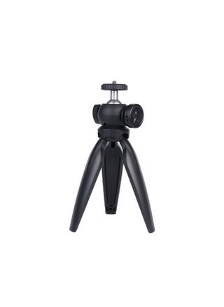 Mini Tabletop Triangle Bracket for Camera Phone Projector - pzsku/Z23EFED852E80EF5E740BZ/45/1746229457/9b573970-dca0-4d71-adc0-ab7c02e96b18