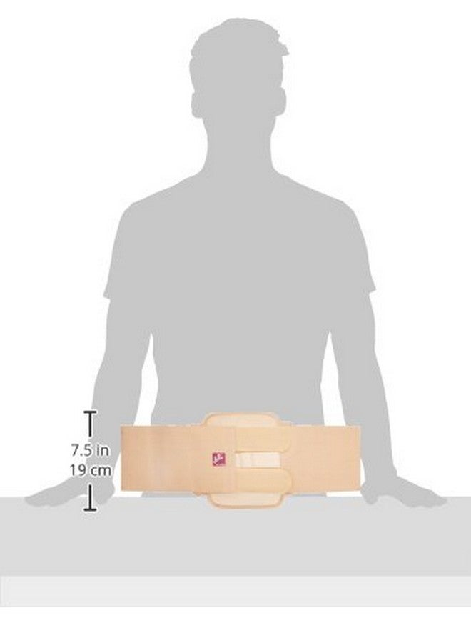 Flamingo Sternal Splint (Extra Large) - Image 5