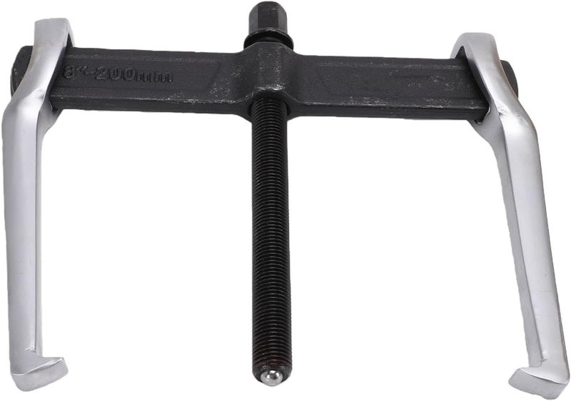 Global light sturdy raw material 8 Inch Reversible Gear Puller Adjustable Heavy Duty Steel Bearing Pulley Removal Tool for Car Flywheels, Motorcycles, Bikes, and Mechanics Ready post purchase fulfill Moisture wear upgraded quality Reliable daily use design Market aligned local stock Wide range usage design Space saving design picks Diverse requirement fit Local licensed courier Bulk order available stock Safe material KSA standard compatible design Connectable modular Leakproof sealed Upgraded quality Reinforced edge Condition adaptive build Light sturdy raw material Riyadh Jeddah Dammam ship Cost saving design picks Global upgraded practical design Strong durable raw material Multi-use well optimized build Assorted natural tone picks Long term storage compatible - Image 3