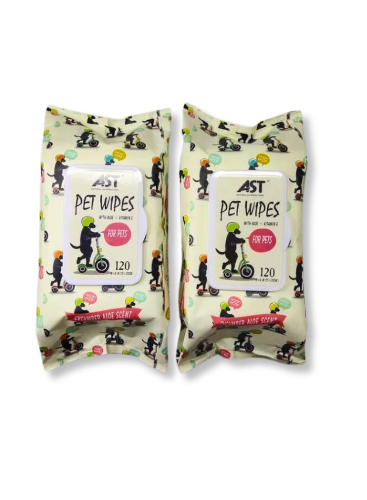 ساس harry puppy - Image 1