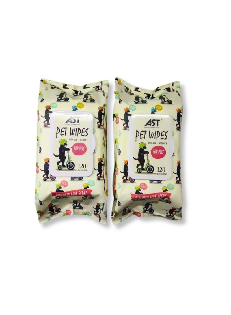 ساس harry puppy - Image 2