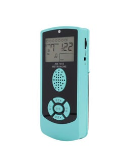 Digital Metronome High Accuracy Universal Vocal Counting Metronome with LED Indicator - pzsku/Z23F045E95909AE412462Z/45/_/1732166991/bc3b9cac-1b36-4bfe-9380-a54ef4d85575