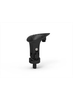 SeaLife Flex-Connect Adapter for SL961 Digital Pro Flash Head 