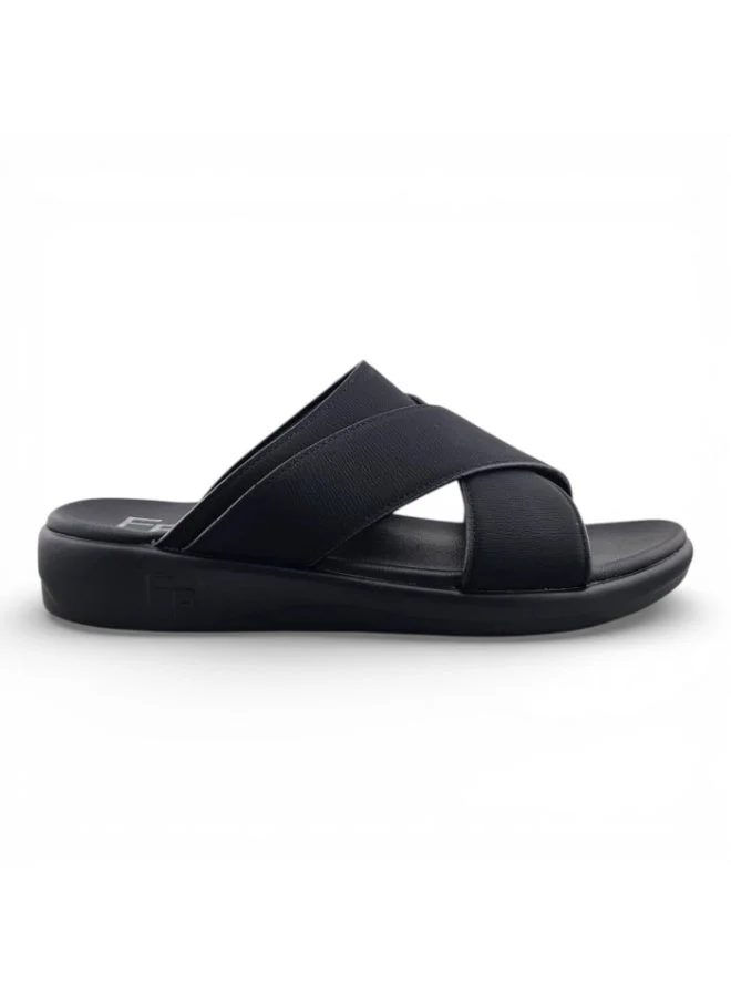 إف بي باي فوتبرينت راحة لطيفة