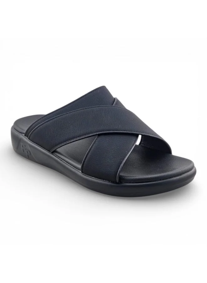 إف بي باي فوتبرينت راحة لطيفة