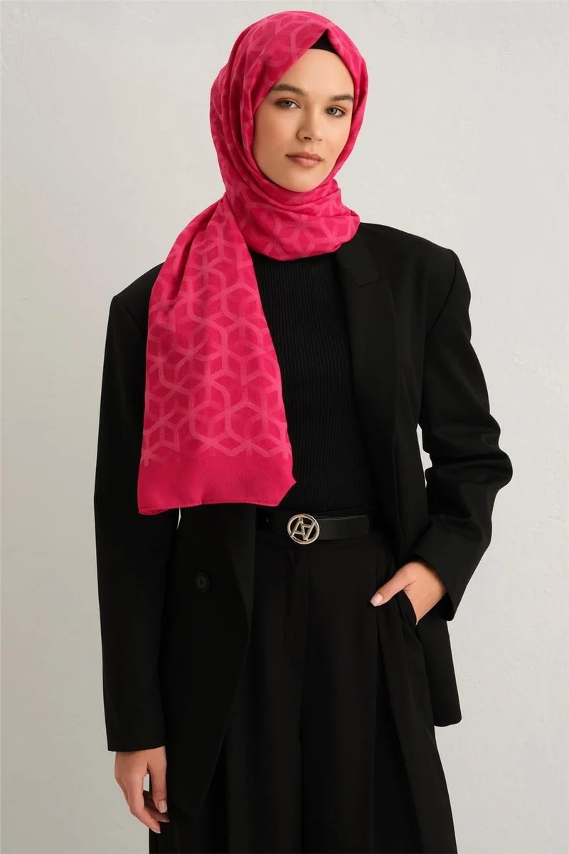 ARMINE Trend Ultralight Shawl 17 23005 52