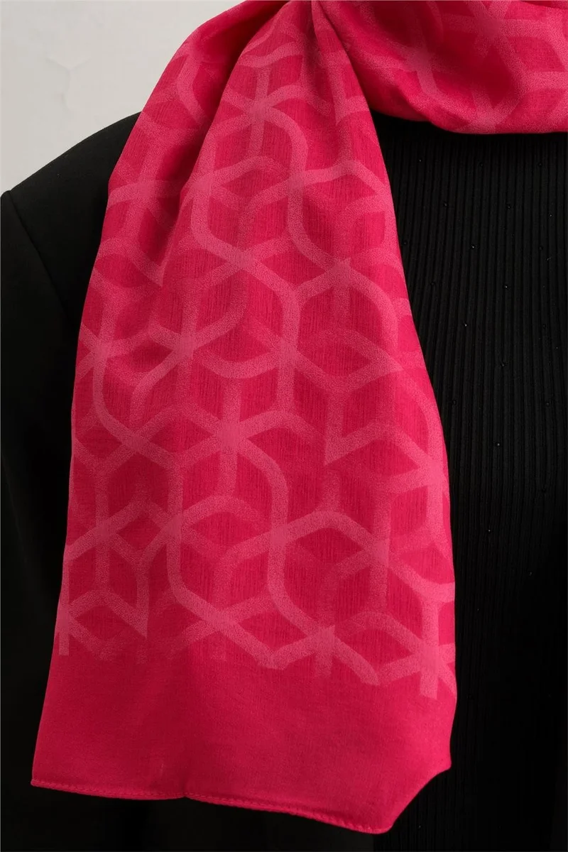 ARMINE Trend Ultralight Shawl 17 23005 52