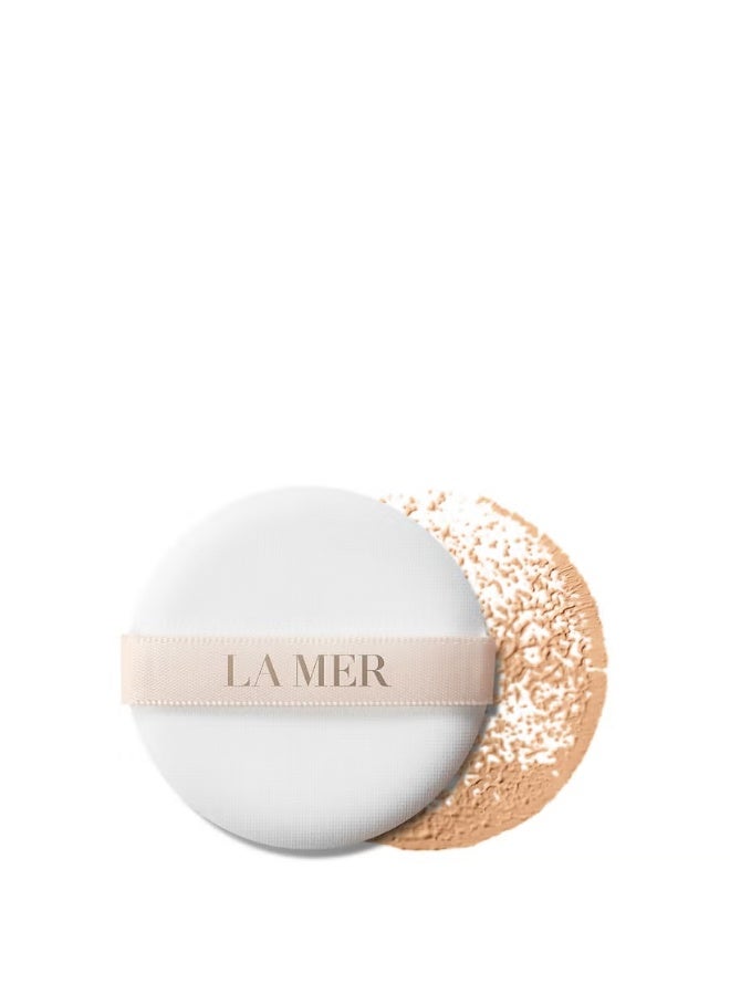 La Mer Cushion Compact Foundation - 33 Warm Bisque - Image 3