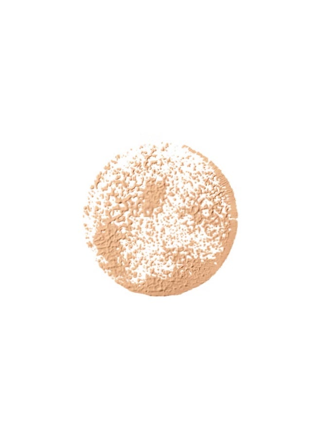 La Mer Cushion Compact Foundation - 33 Warm Bisque - Image 2