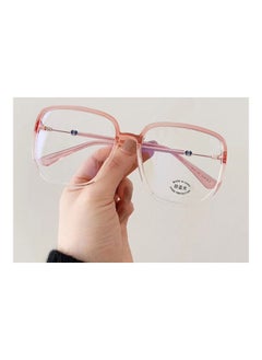 Women's New Large Eyeglass Frames