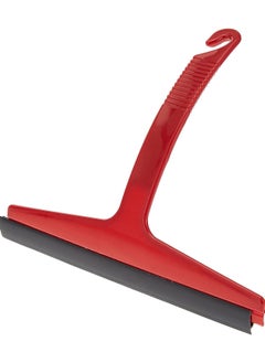 Swip SW730 Window Wiper, Red