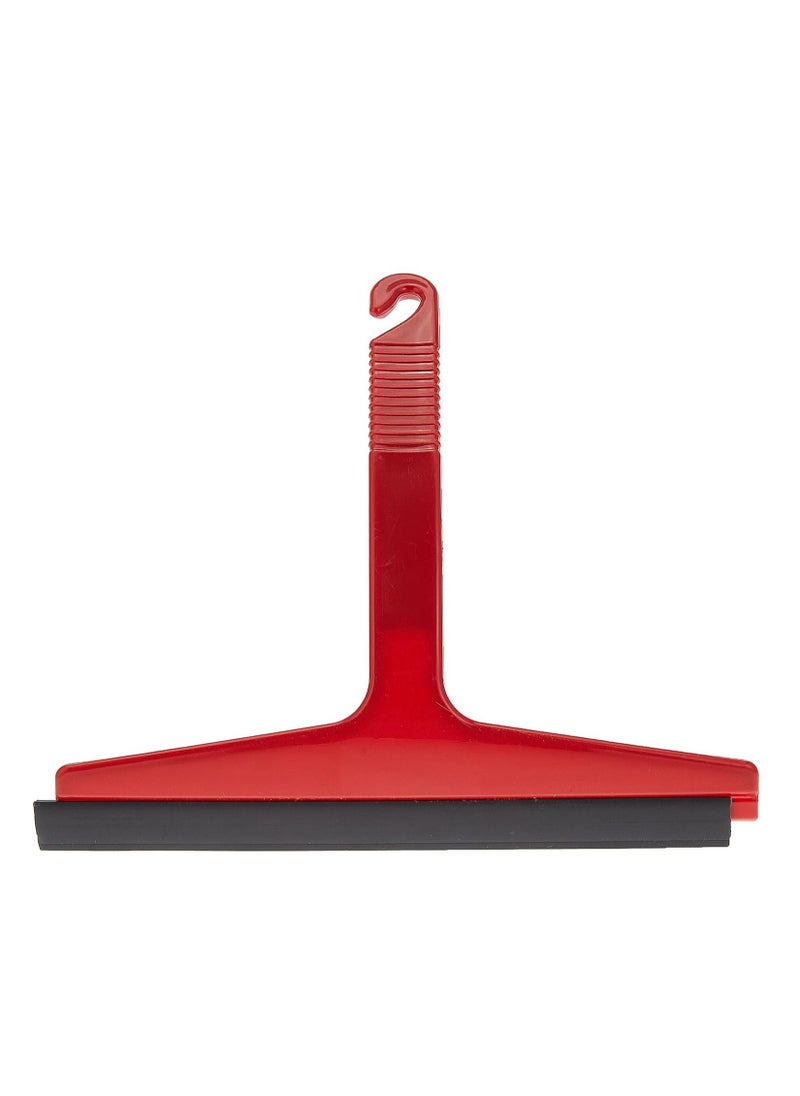 Swip - Swip SW730 Window Wiper, Red - Image 1