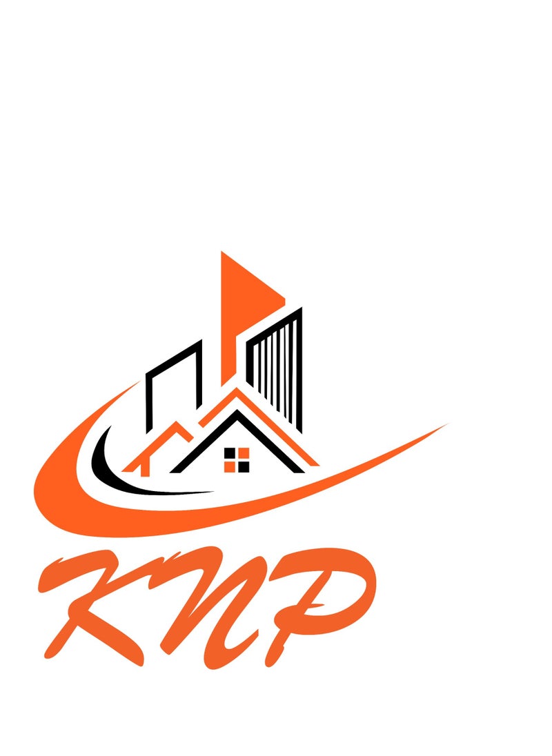 KNP KNP 2 Pound Multi Use Sledge Hammer is a Compact and Sturdy Tool Featuring a Steel Head Designed to Deliver Precise Impact Force.  - Image 2
