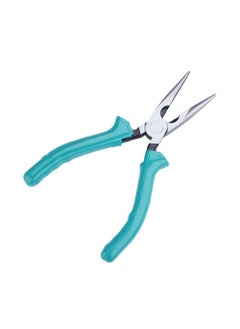 Taparia Taparia 1420-6 Econ-Series Long Nose Plier  - Image 2