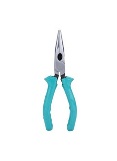 Taparia Taparia 1420-6 Econ-Series Long Nose Plier  - Image 1