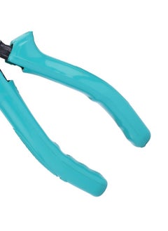 Taparia Taparia 1420-6 Econ-Series Long Nose Plier  - Image 5