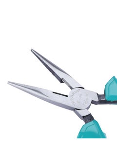 Taparia Taparia 1420-6 Econ-Series Long Nose Plier  - Image 4