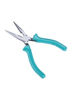 Taparia Taparia 1420-6 Econ-Series Long Nose Plier  - Image 3