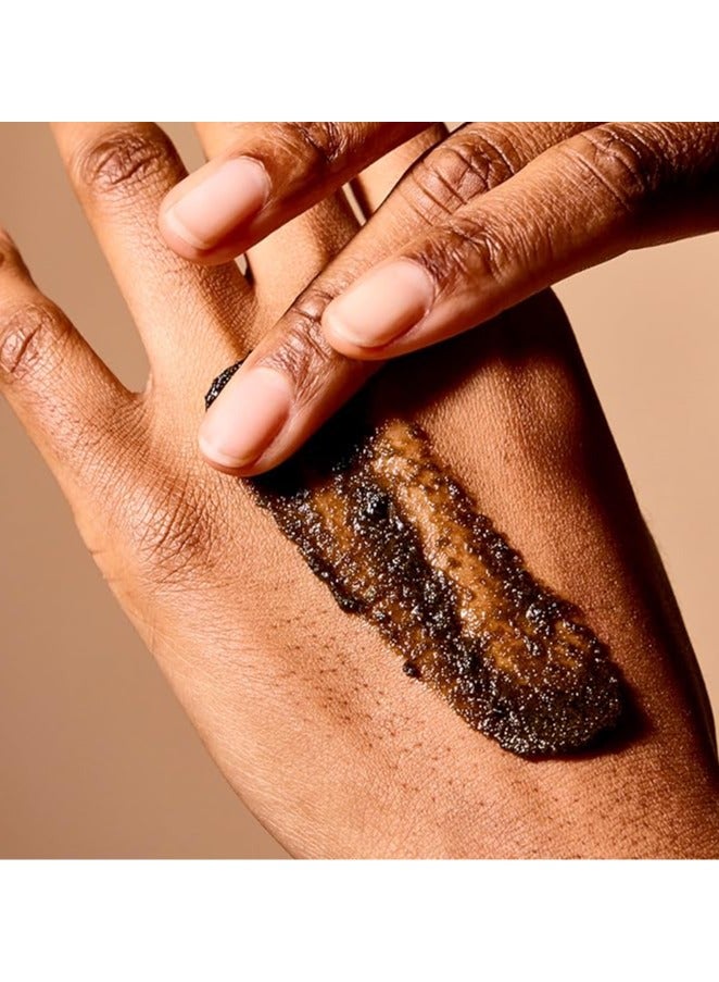 أكيور مقشر الجسم المفتح من ACURE، 6 أونصة سائلة (177 مل) - Image 3