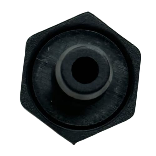 DAOKACUO PCV Valve 118106N202 14538027614 PCV378 0450350 V400 Sensor Fit for NlSSAN INFINITINV1500 NV2500 NV3500 20122021QX56 TITAN ALTIMA ARMADA 20042024Q70 M37 20112019 - Image 3