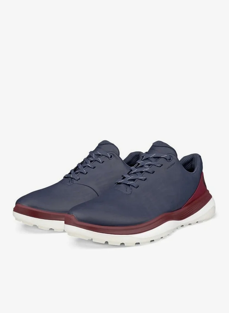 Ecco ECCO M Golf LT1 Marine
