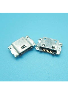 Micro Charger for Samsung J1 J100 J110 J5 J500 J5008 J500F J7 J700 J700F J700