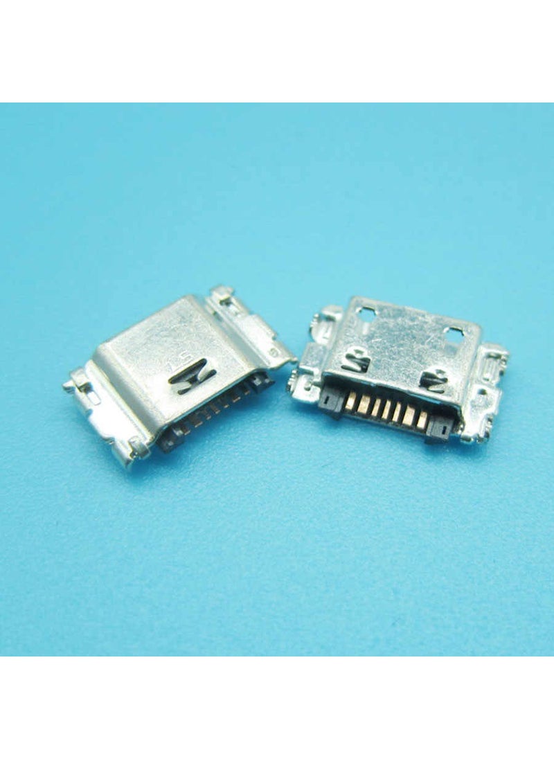 Fano - Micro Charger for Samsung J1 J100 J110 J5 J500 J5008 J500F J7 J700 J700F J700 - Image 1