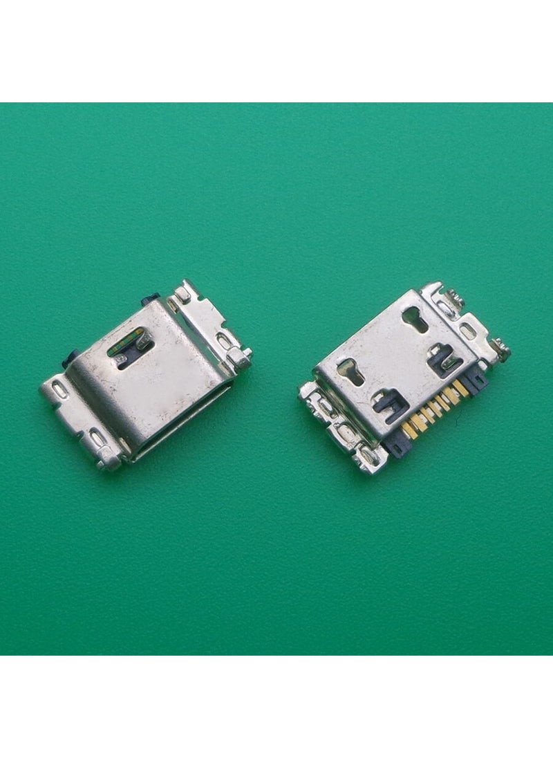 Fano - Micro Charger for Samsung J1 J100 J110 J5 J500 J5008 J500F J7 J700 J700F J700 - Image 1