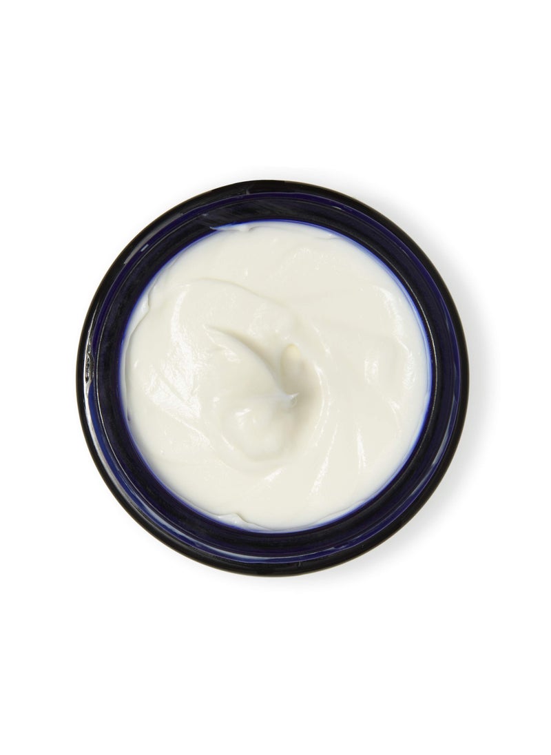 Neal's Yard Remedies Neal's Yard Remedies Yarrow & Comfrey Moisturiser, 50g  - Image 2