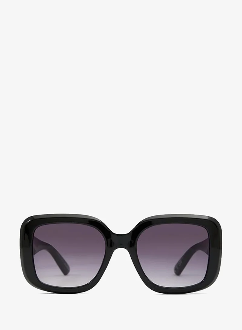 Mirandda Ladies Multicolor Sunglasses