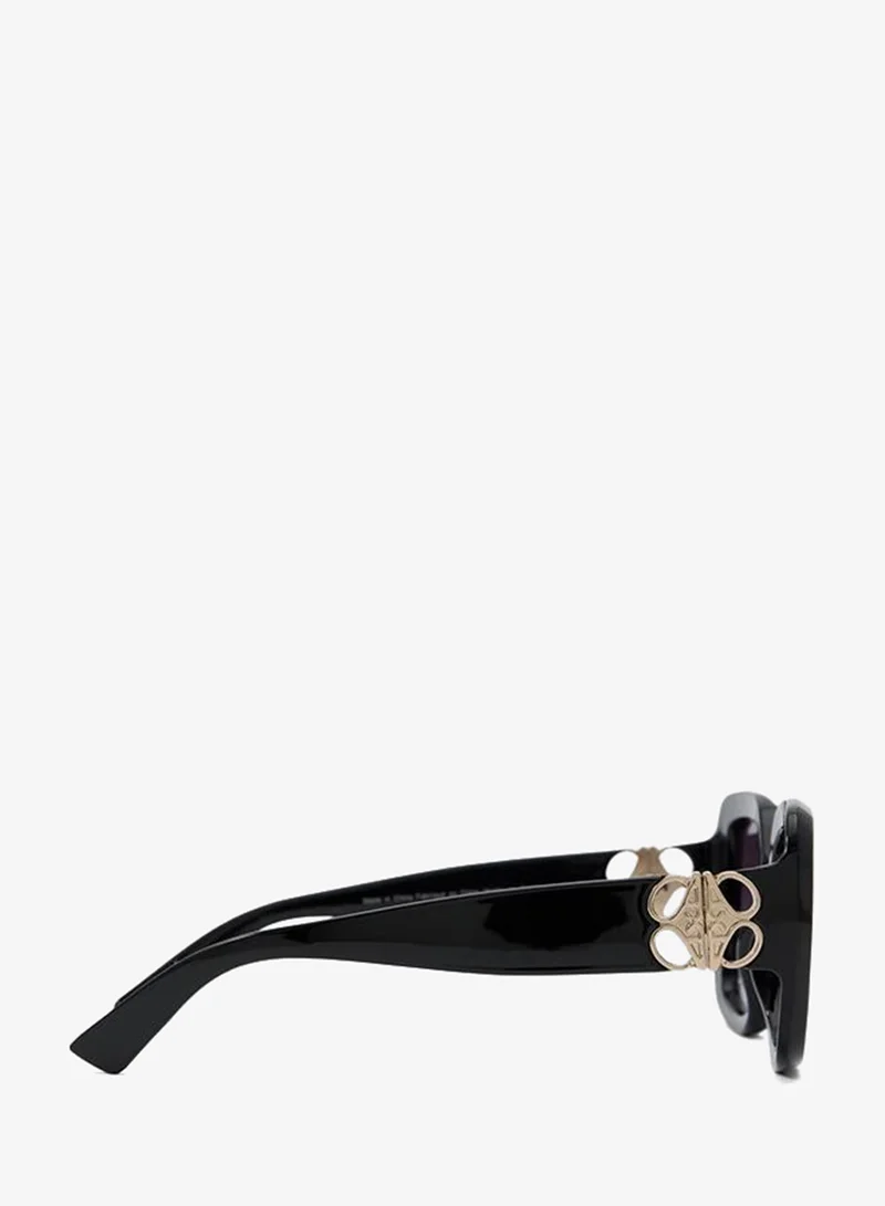 Aldo  Mirandda Ladies Multicolor Sunglasses for Women | Best Price UAE