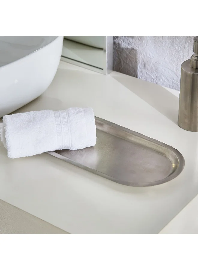 Home Box Avya Towel Tray
