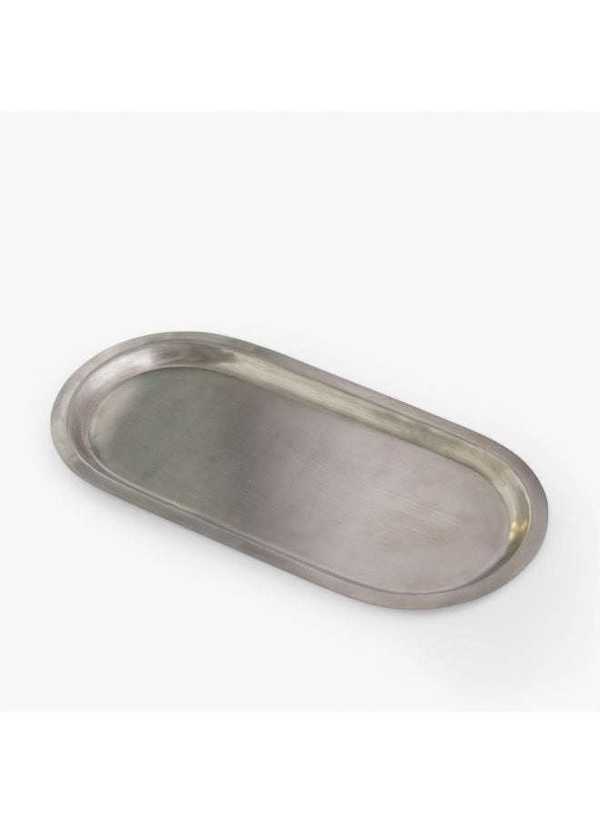 Home Box Avya Towel Tray  - Image 5