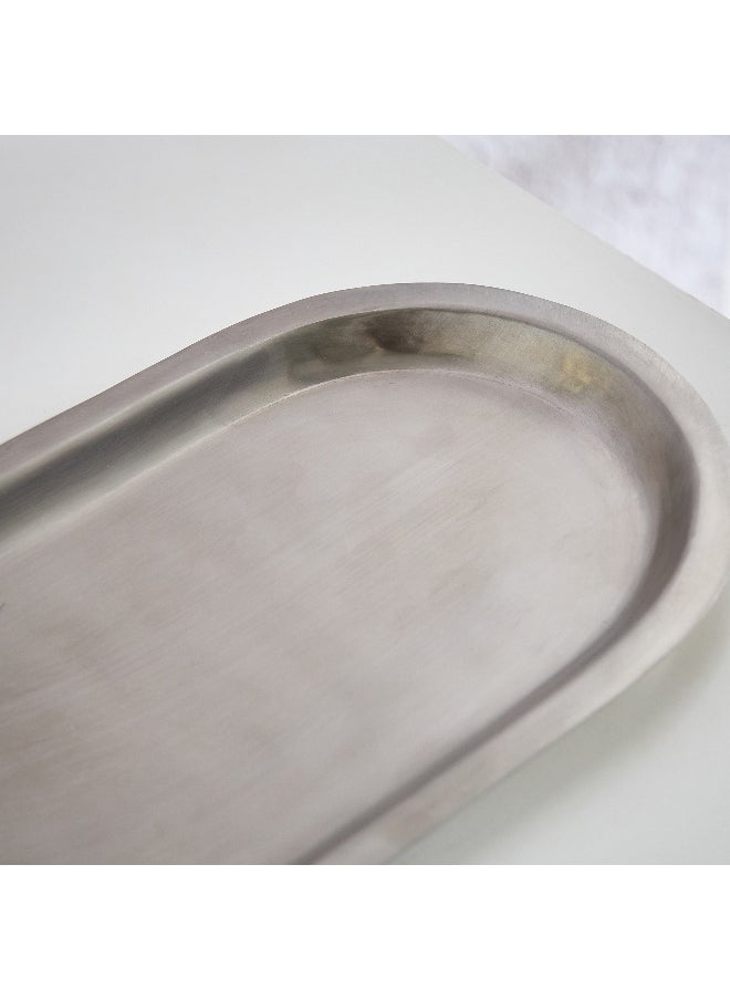 Home Box Avya Towel Tray  - Image 3