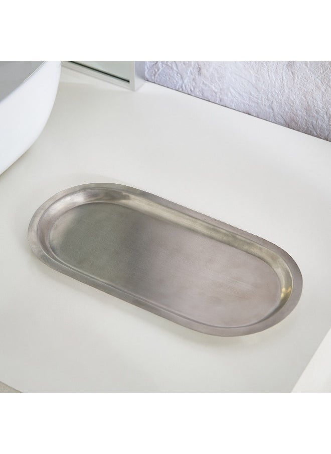 Home Box Avya Towel Tray  - Image 2