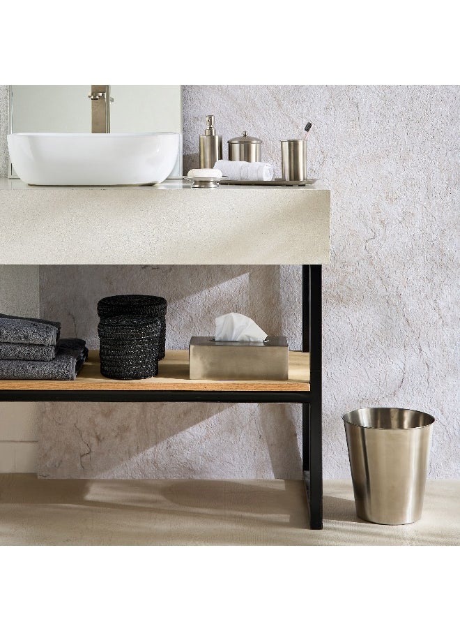 Home Box Avya Towel Tray  - Image 4