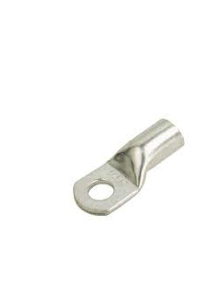 KNP KNP Wire Lugs Terminals Connector Cable for 10-8 mm cables is a high quality terminal designed for secure and efficient electrical connections in various applications. - Image 2