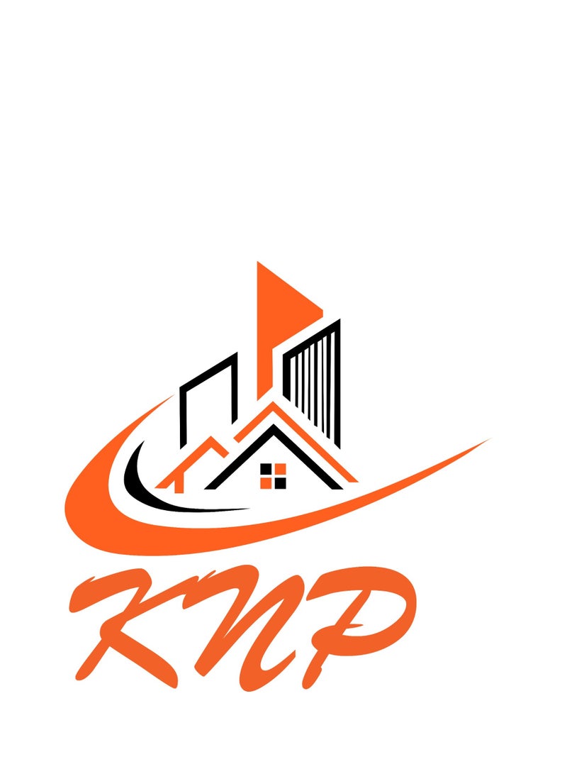 KNP KNP Wire Lugs Terminals Connector Cable for 10-8 mm cables is a high quality terminal designed for secure and efficient electrical connections in various applications. - Image 4