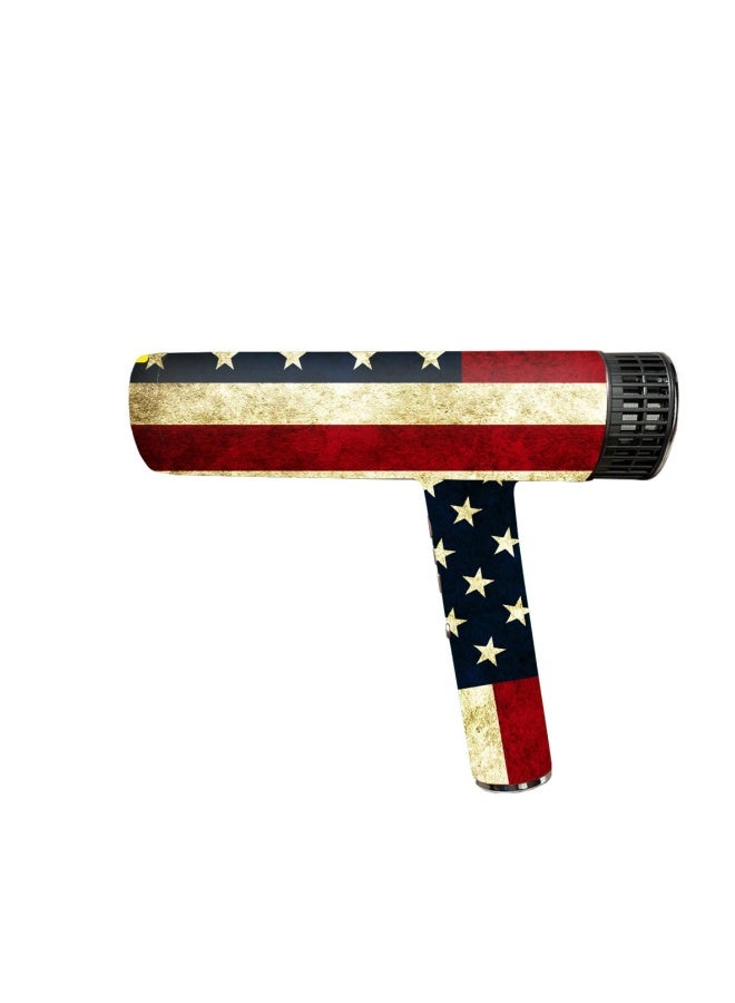 بيوينتي ملصق مجفف شعر كونفو K9